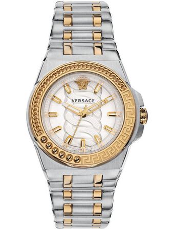 Versace Vehd00420