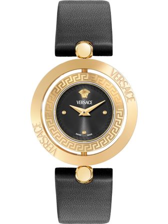 Versace Vehfa0225