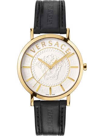 Versace Vej400221