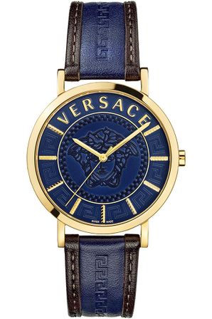Versace Vej400321