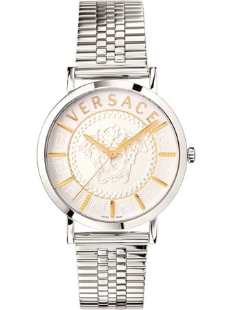 Versace Vej400421