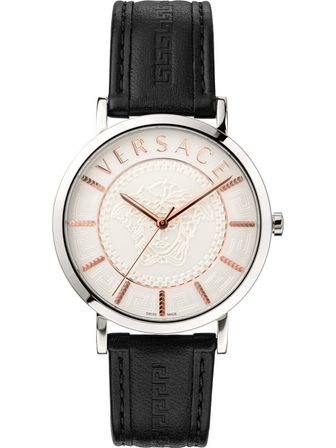 Versace Vej400721