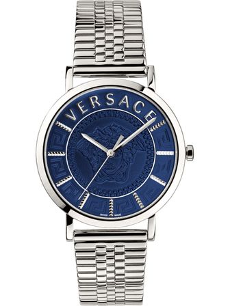Versace Vej400821