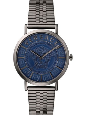 Versace Vej401021