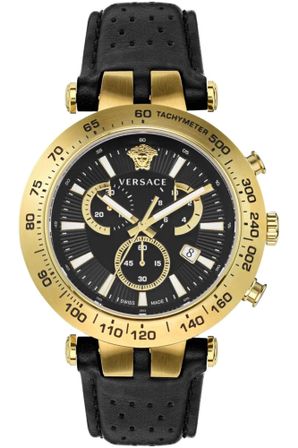 Versace Vejb00422