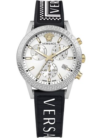 Versace Vekb00122