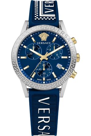 Versace Vekb00222