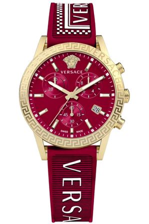 Versace Vekb00322