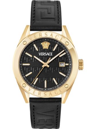 Versace Vekha0225