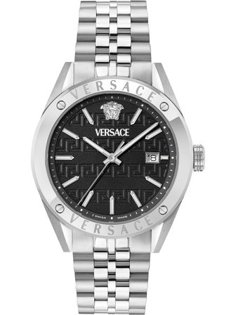 Versace Vekha0425