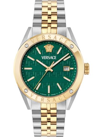 Versace Vekha0525