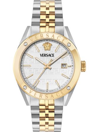 Versace Vekha0625