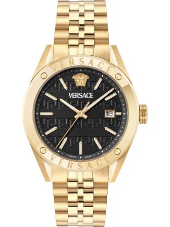 Versace Vekha0725