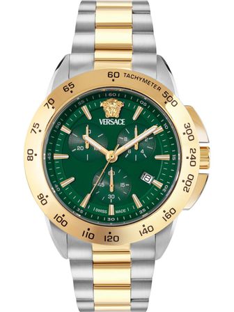 Versace Vekia0625