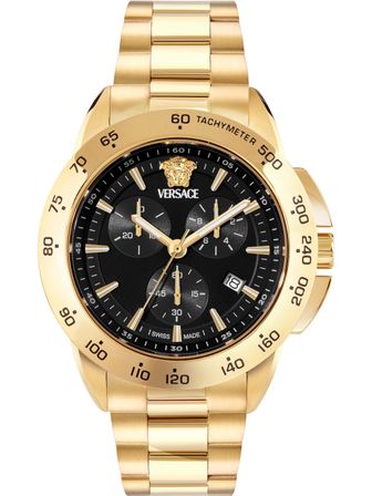 Versace Vekia0725