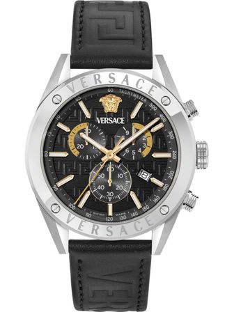 Versace Vekja0225