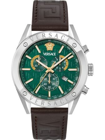 Versace Vekja0325