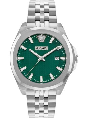 Versace Vekka0425