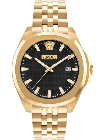 Versace Vekka0725