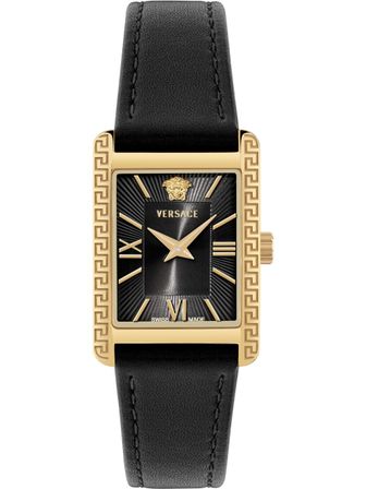 Versace Veksa0226