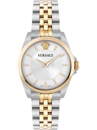 Versace Vekta0426