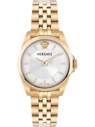 Versace Vekta0626