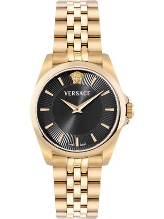 Versace Vekta0726