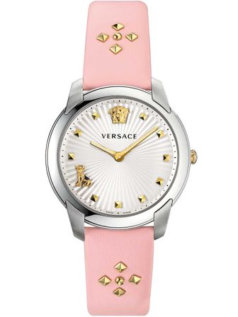 Versace Velr00119