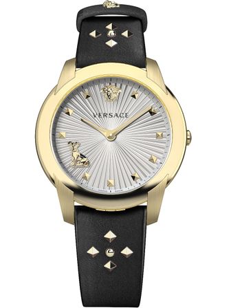 Versace Velr01119