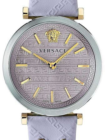Versace Vels00219