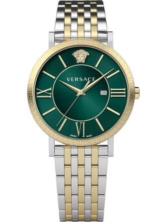 Versace Venca0224