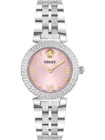 Versace Veoca0725