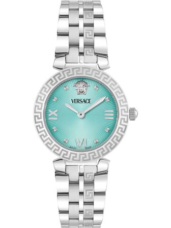 Versace Veoca0925