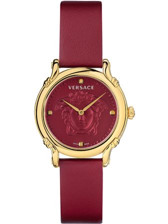 Versace Vepn00220