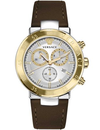 Versace Vepy00220
