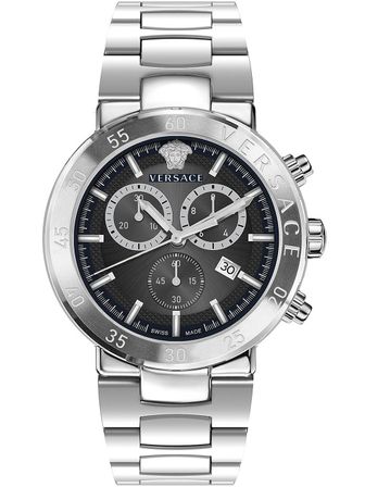 Versace Vepy00520