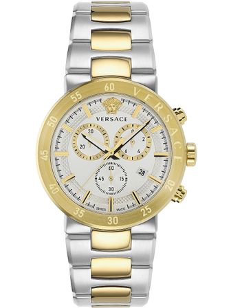 Versace Vepy00620