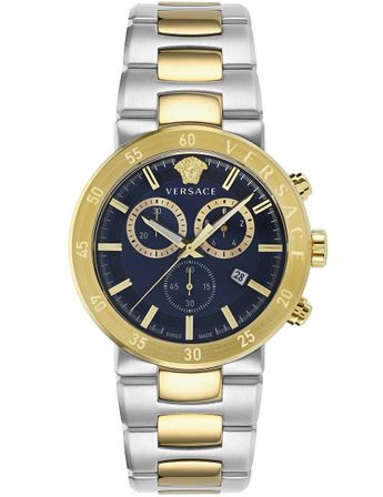 Versace Vepy00720