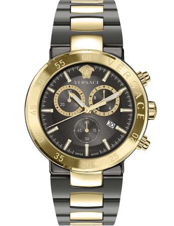 Versace Vepy01121