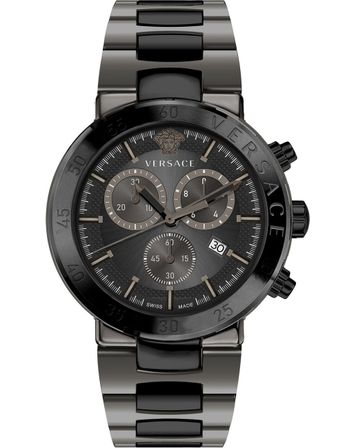 Versace Vepy01221