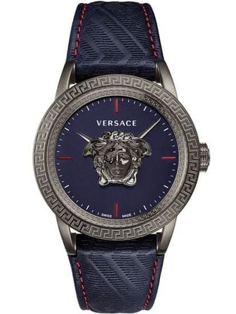 Versace Verd00118