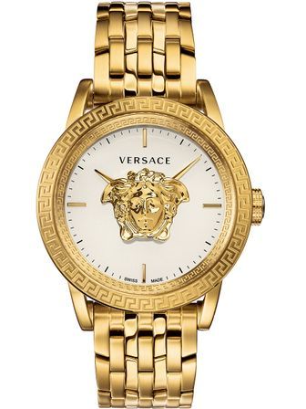 Versace Verd00318