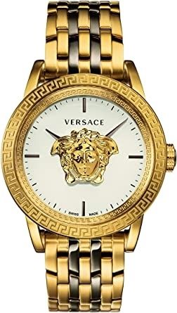 Versace VERD00418