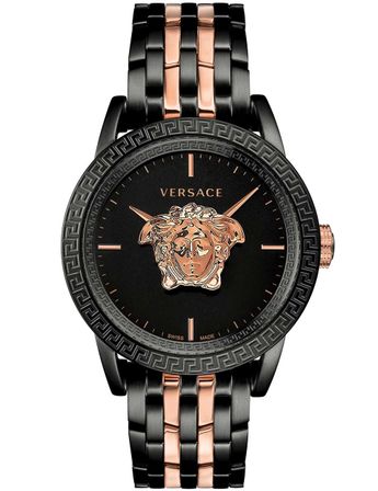 Versace Verd01623