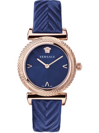 Versace Vere01720