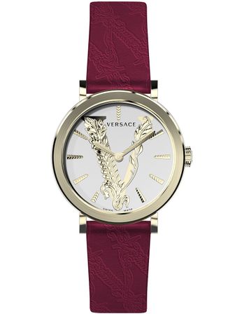 Versace Veri00320