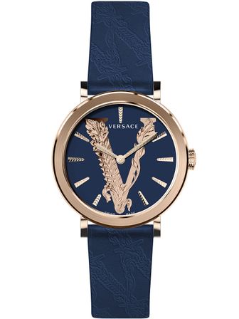 Versace Veri00420