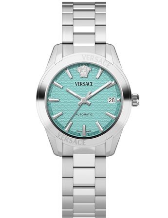 Versace Vesca0324
