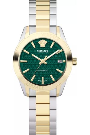 Versace Vesca0524