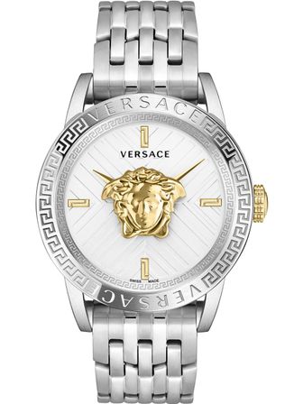 Versace Vesn00522